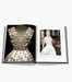 Dior by Christian Dior: 1947-1957 - Roomours