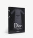 Dior by YSL: 1958-1960 - Roomours