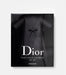Dior by YSL: 1958-1960 - Roomours