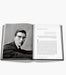 Dior by YSL: 1958-1960 - Roomours