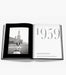 Dior by YSL: 1958-1960 - Roomours