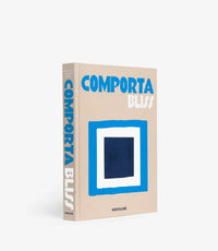 Comporta Bliss - Roomours