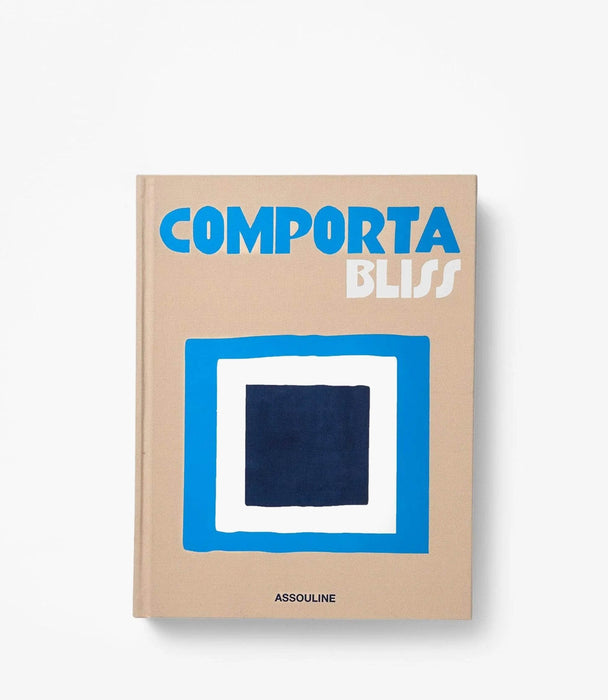 Comporta Bliss - Roomours