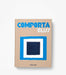 Comporta Bliss - Roomours
