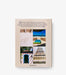 Comporta Bliss - Roomours