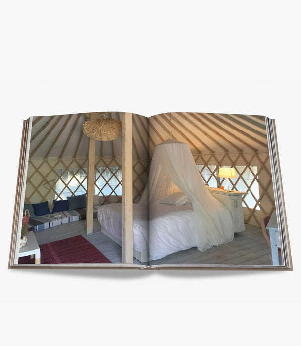 Comporta Bliss - Roomours