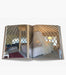 Comporta Bliss - Roomours