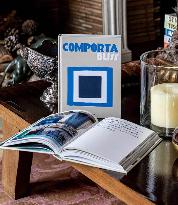 Comporta Bliss - Roomours