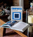 Comporta Bliss - Roomours