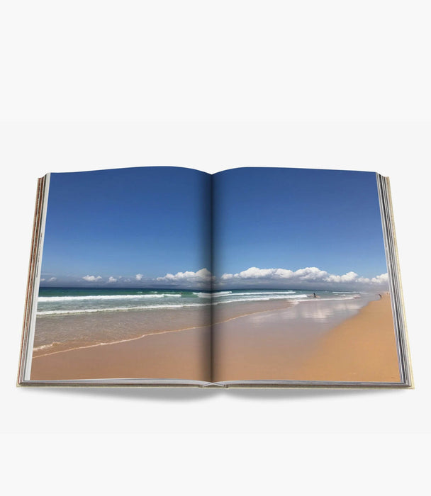 Comporta Bliss - Roomours