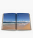 Comporta Bliss - Roomours