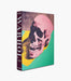 Andy Warhol: The Impossible Collection - Roomours
