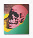 Andy Warhol: The Impossible Collection - Roomours