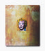 Andy Warhol: The Impossible Collection - Roomours