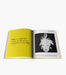 Andy Warhol: The Impossible Collection - Roomours