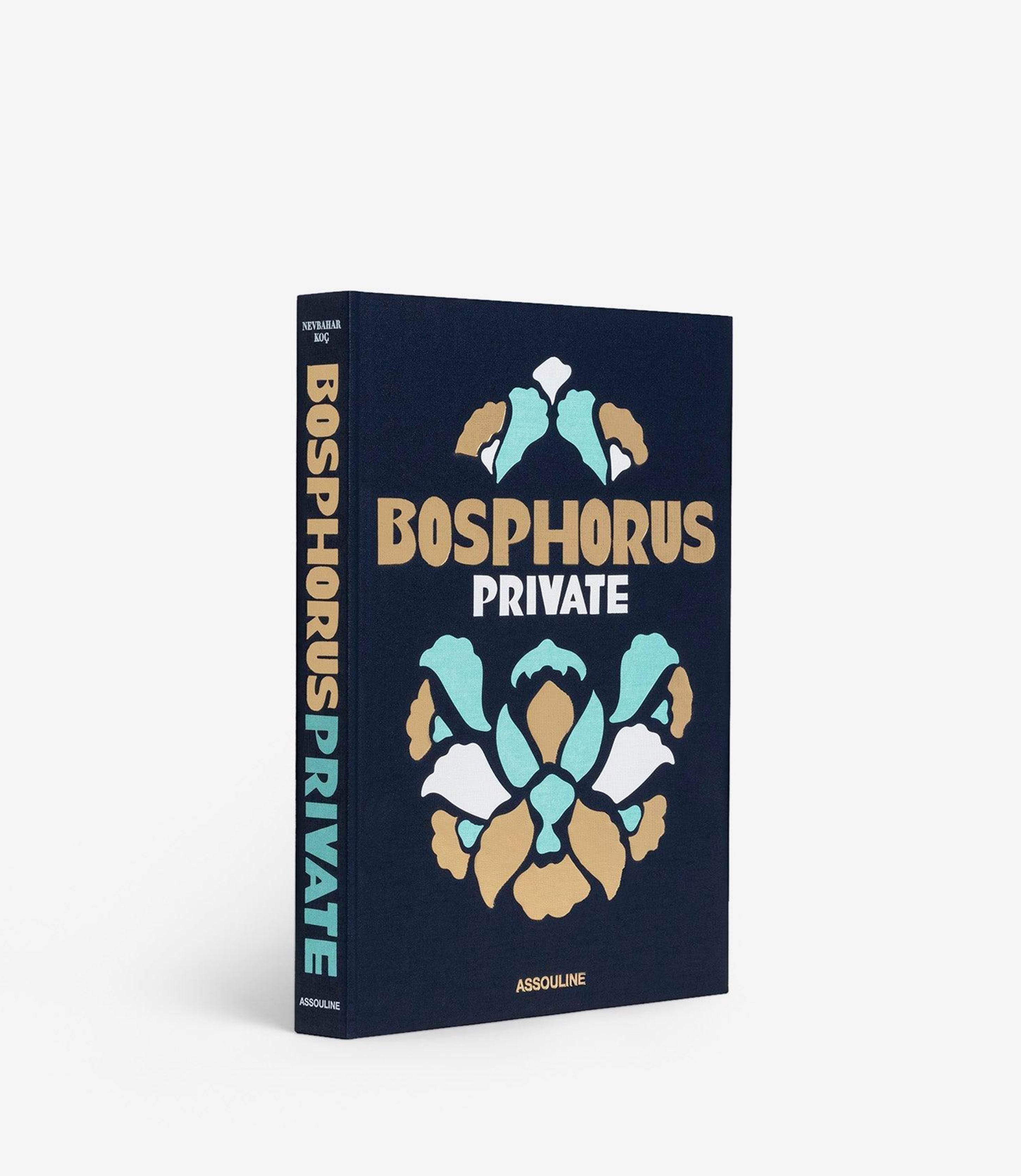 Bosphorus Private