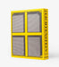 Roy Lichtenstein: The Impossible Collection - Roomours
