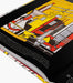 Roy Lichtenstein: The Impossible Collection - Roomours