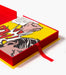 Roy Lichtenstein: The Impossible Collection - Roomours