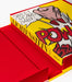 Roy Lichtenstein: The Impossible Collection - Roomours
