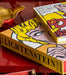 Roy Lichtenstein: The Impossible Collection - Roomours