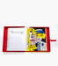 Roy Lichtenstein: The Impossible Collection - Roomours