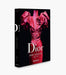 Dior by John Galliano - Roomours