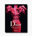 Dior by John Galliano - Roomours