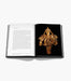 Dior by John Galliano - Roomours