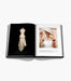 Dior by John Galliano - Roomours