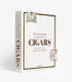The Impossible Collection of Cigars - Roomours