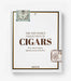 The Impossible Collection of Cigars - Roomours