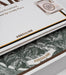 The Impossible Collection of Cigars - Roomours