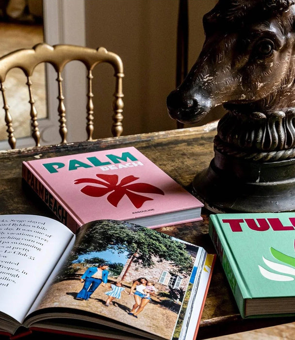 Tulum Gypset - Roomours