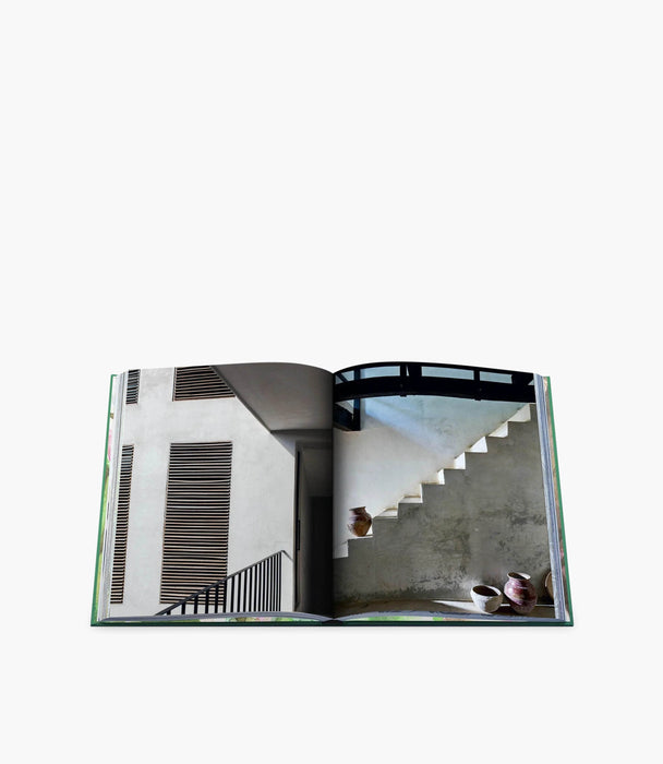 Tulum Gypset - Roomours