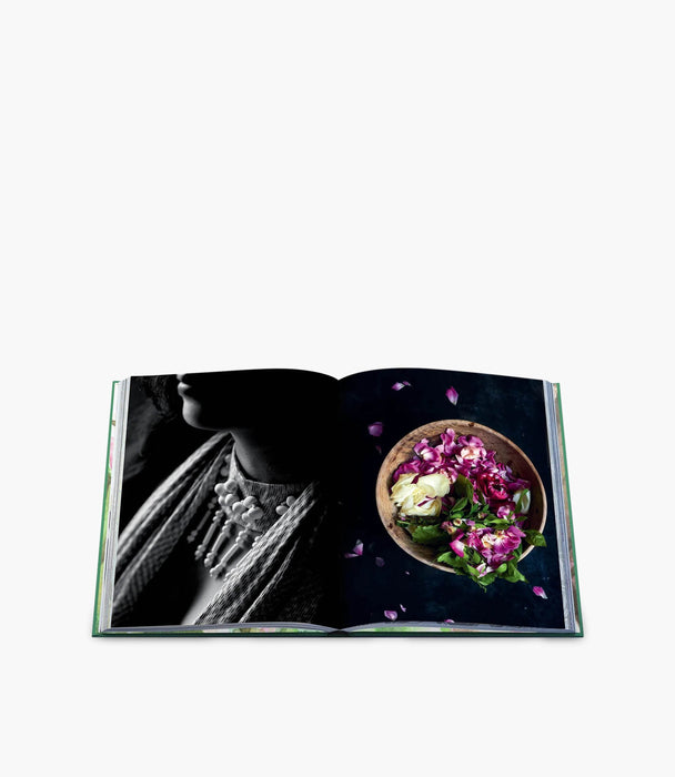 Tulum Gypset - Roomours