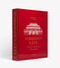Forbidden City : The Palace at the Heart of Chinese Culture - Roomours