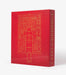 Forbidden City : The Palace at the Heart of Chinese Culture - Roomours