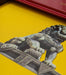 Forbidden City : The Palace at the Heart of Chinese Culture - Roomours