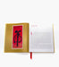 Forbidden City : The Palace at the Heart of Chinese Culture - Roomours