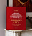 Forbidden City : The Palace at the Heart of Chinese Culture - Roomours