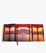 Forbidden City : The Palace at the Heart of Chinese Culture - Roomours