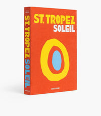 St. Tropez Soleil