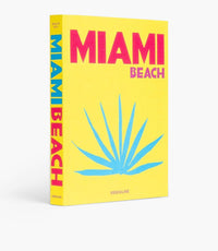 Miami Beach