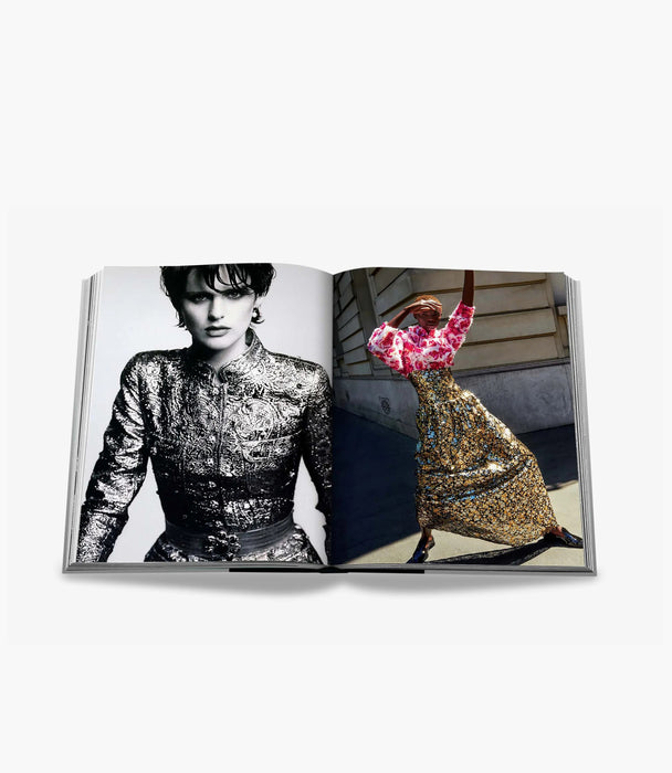 Chanel Set of 3 (2020): Fashion, Jewelry & Watches, Perfume