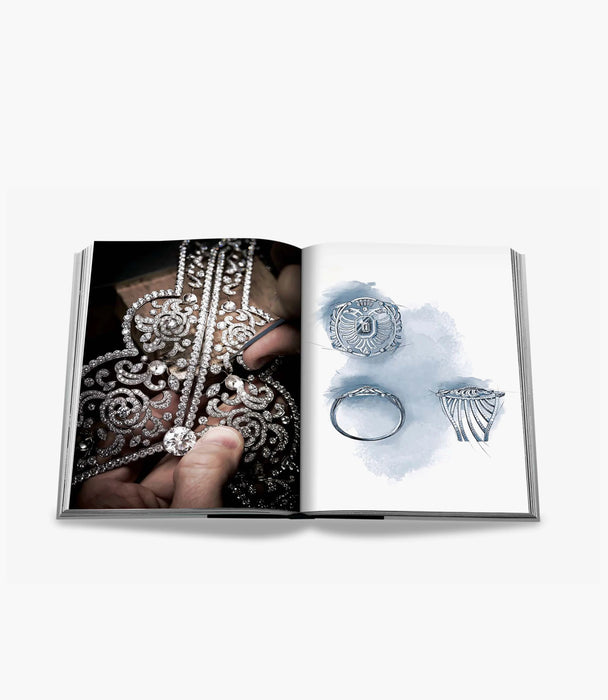 Chanel Set of 3 (2020): Fashion, Jewelry & Watches, Perfume