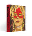Salvador Dali : The Impossible Collection - Roomours