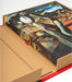 Salvador Dali : The Impossible Collection - Roomours
