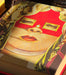 Salvador Dali : The Impossible Collection - Roomours