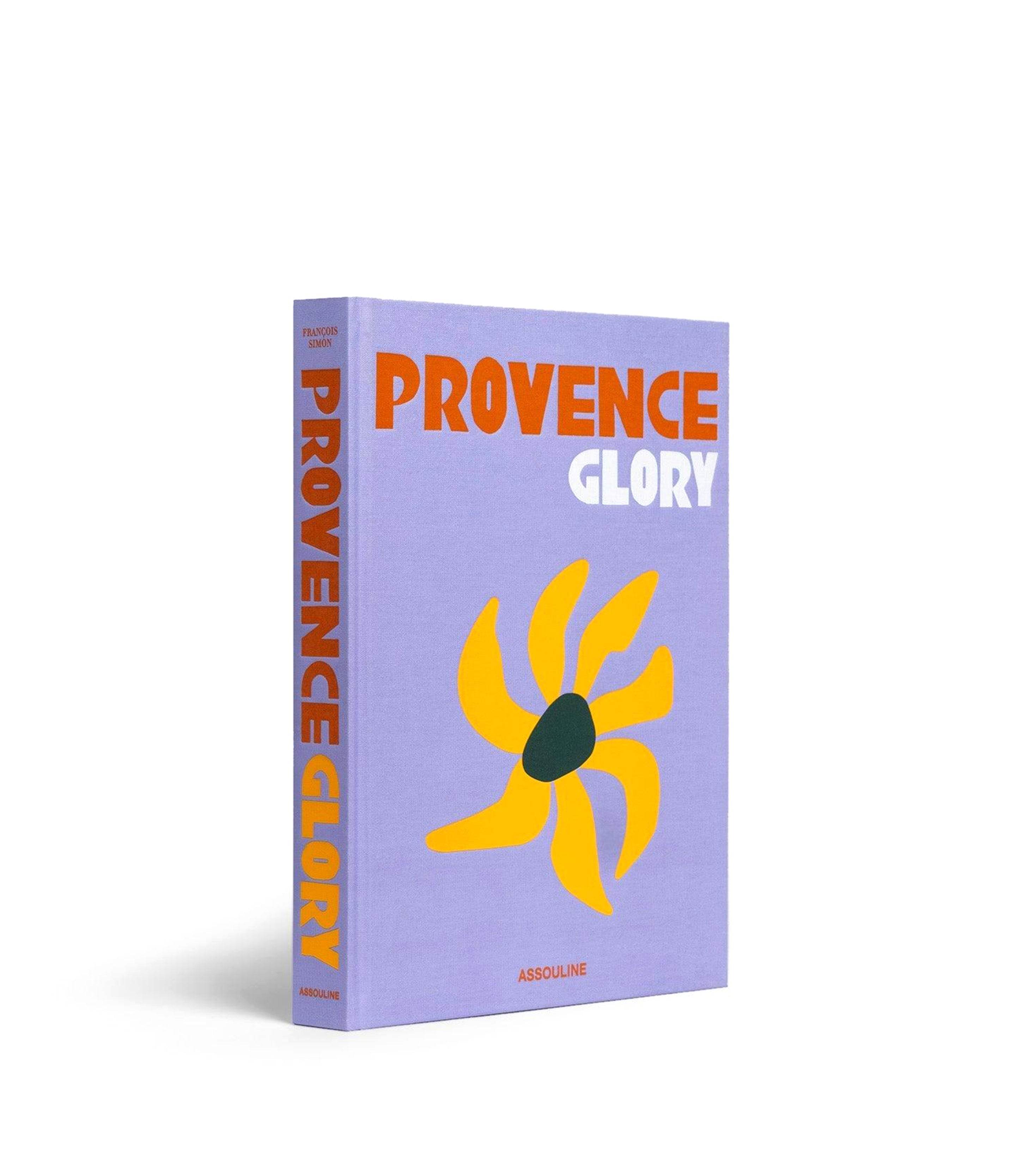 Provence Glory